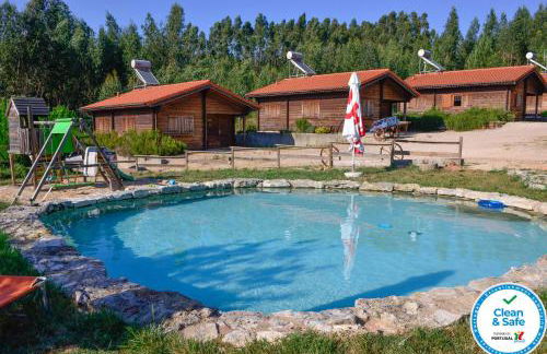 Quintinha do Casal Ruivo - Foto 4