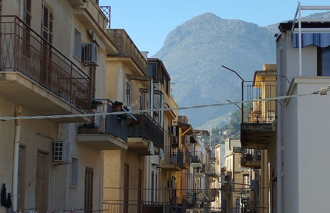 White Asses Rooms - Foto 19