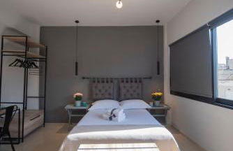 Urban Sea View Lofts #1 - Foto 1