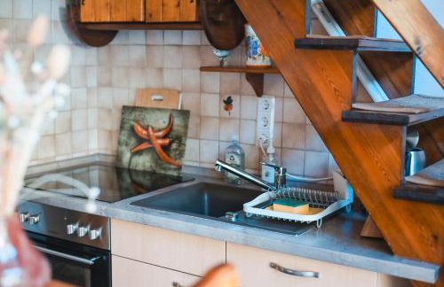 Kauperhaus - Photo 5