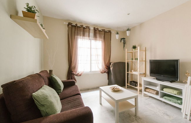 Sevilla Apartments Ruiz - Foto 18