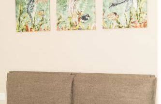 Domus Suite Herculaneum - Foto 17