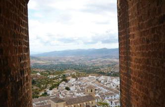 El Ático de La Casa Viva - Foto 45