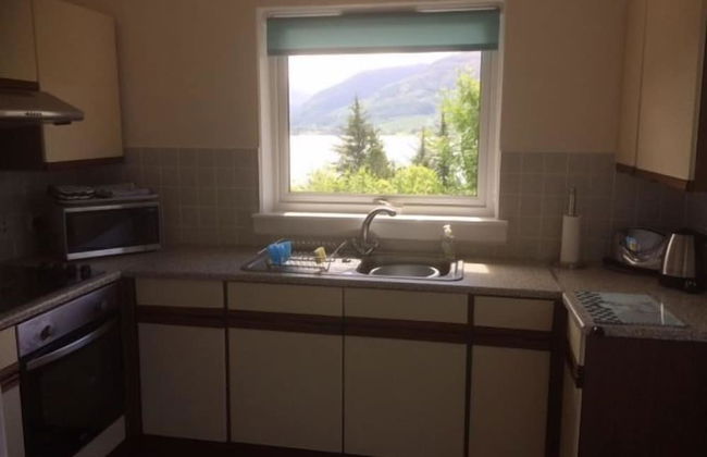 Old Springwell Croft - Foto 11