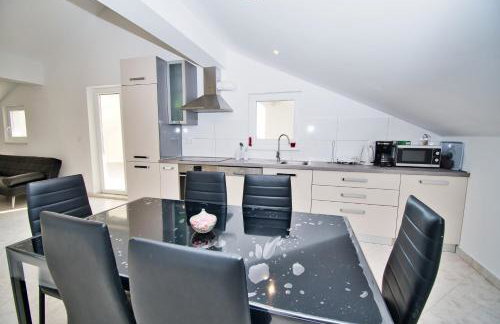 Apartman ZORKA - Photo 10