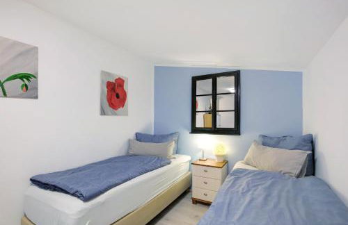 Häuser am See - Foto 17