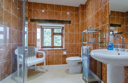 5 Bed in Tiverton oc-graci - Photo 19