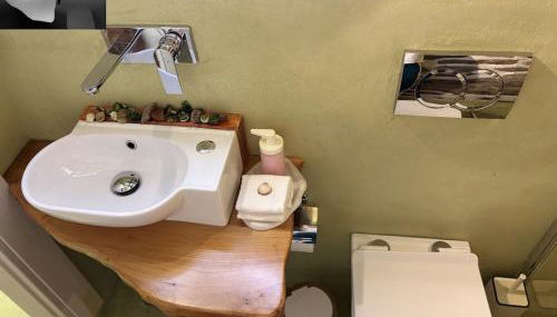 Atelies Stone House - Foto 5