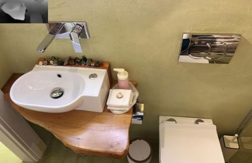 Atelies Stone House - Foto 5