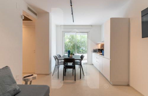 Homiday - Sublimare - Foto 29