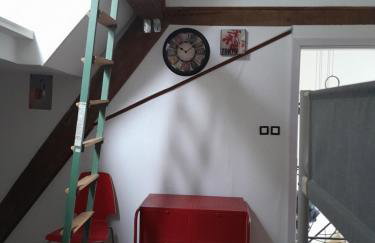 Maison Moderne à 20 minute de Strasbourg - Foto 26