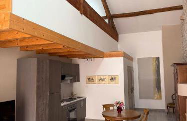 Les Hauts de CLuny - Foto 33