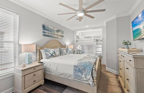 Shore Blessed - Foto 32