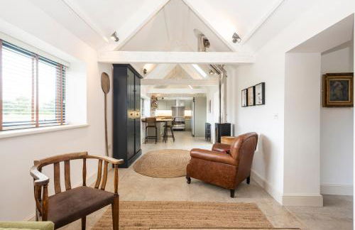 The Sail House - Foto 10