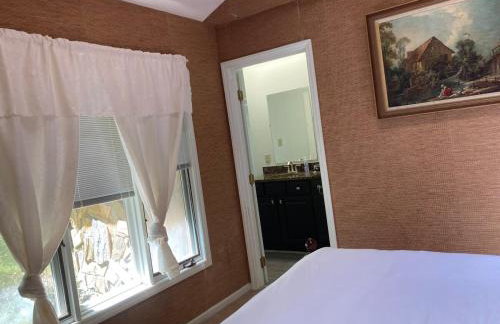 Stylish home in Apex near Raleigh - Foto 29