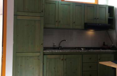 Casa Arborea - Foto 33