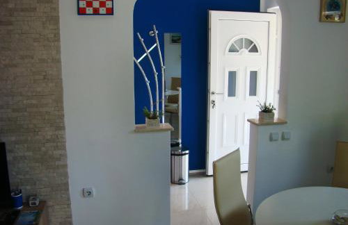 Apartments Pinus - Photo 22