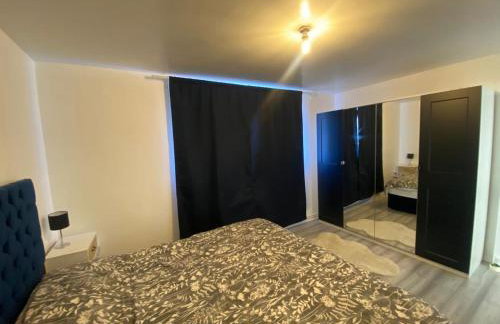 Comfy one bedroom apartment - Foto 4