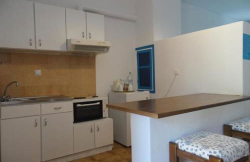 Katerina Charming Place - Foto 23