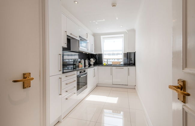 Manson Place - Foto 48