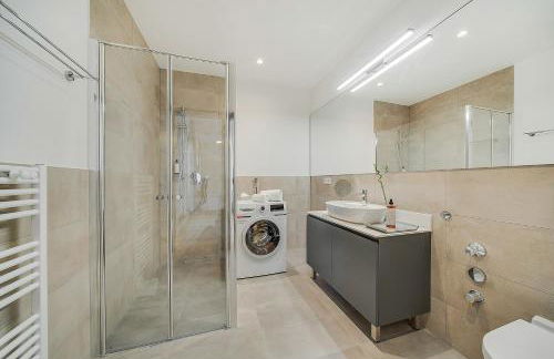 BRIGHT - Rosenheim Aicherpark - Foto 85