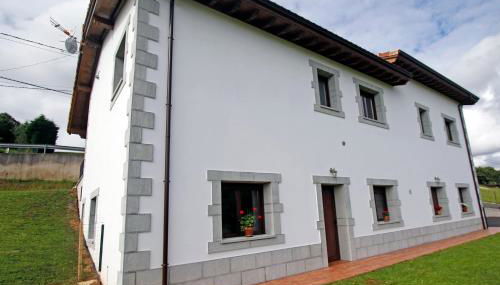 Los fresnos de ribadesella 4 personas - Foto 3