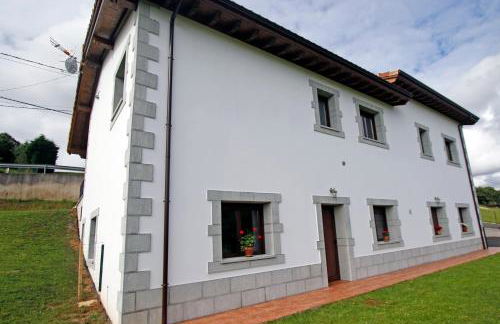 Los fresnos de ribadesella 4 personas - Photo 3