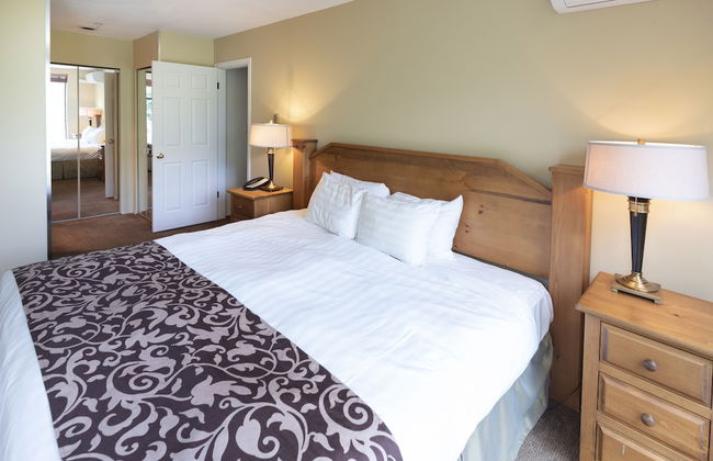 The Ironwood - Foto 47