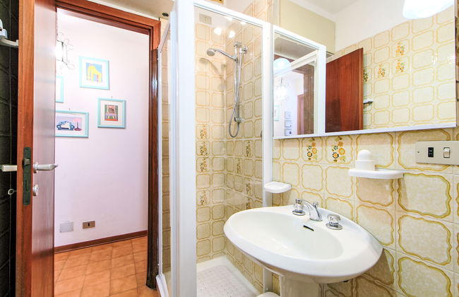 Holiday Home Barracuda by Interhome - Foto 22