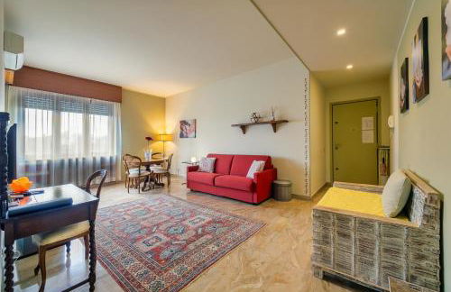 Crystal Domus - Photo 12