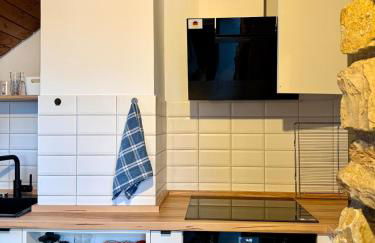 Moderne Business-Wohnung mit Nähe Messe & Flughafen - Foto 29