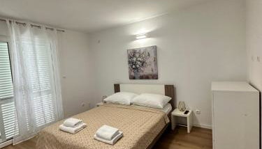 Apartments Villa Ohana - Foto 5