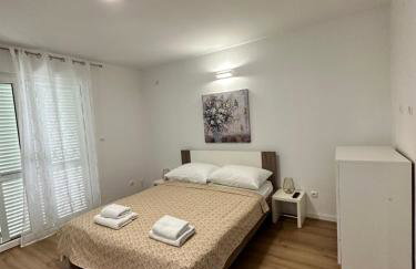 Apartments Villa Ohana - Foto 5