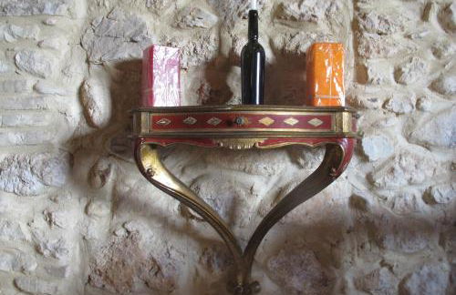 Luxury Casale Sabina Valley - Foto 54