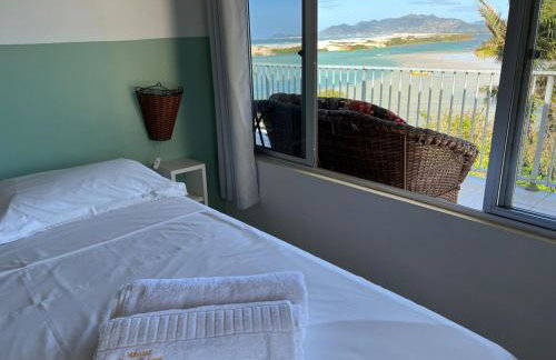 Moradas Dona Dalcema - Foto 37