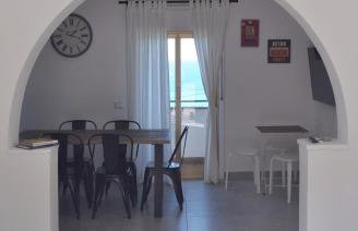 Sea Sound House - Foto 4