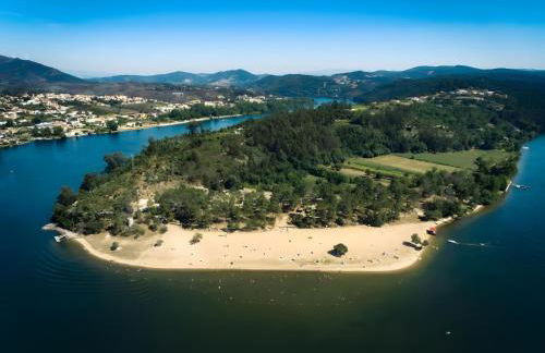 Casa Da Clarinha - Foto 8