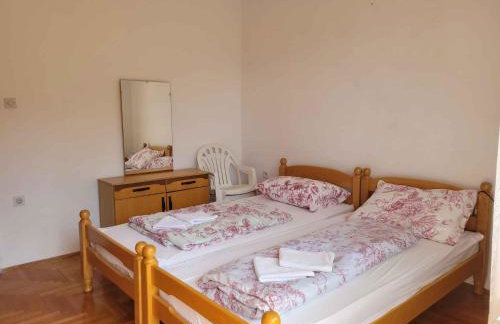 Apartment in Plomin - Istrien 26733 - Foto 20