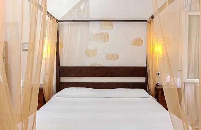 Maison Savoia - Foto 5