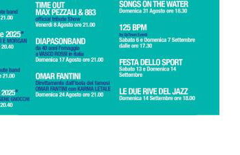 Appartamento Bersaglio - Photo 14