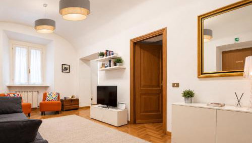 Charming Colosseum - My Extra Home - Foto 4