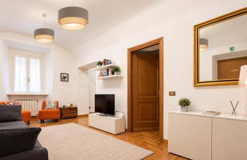 Charming Colosseum - My Extra Home - Foto 4