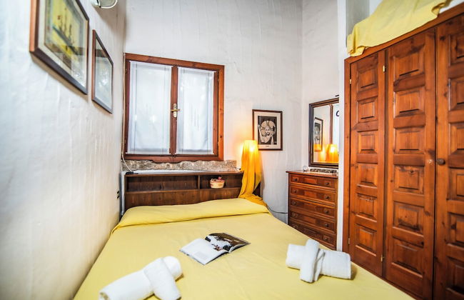 Punta Volpe Home With Pool - Foto 9