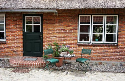 "Haus auf dem Berg" - Foto 16