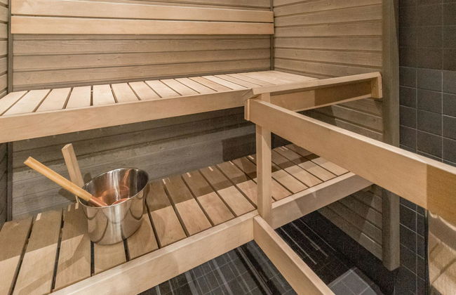 Kelotähti a 37 - Foto 11