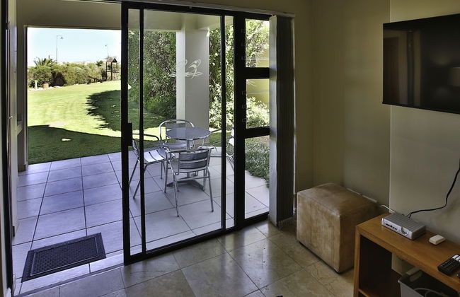 Ellefsen Golf Suite 103 Langebaan 4-slpr - Foto 7