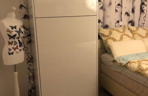 Willkommen im Casa Felice, der Wohlfühl Oase mit Balkon, 4 Betten und Homeoffice Platz - Foto 18