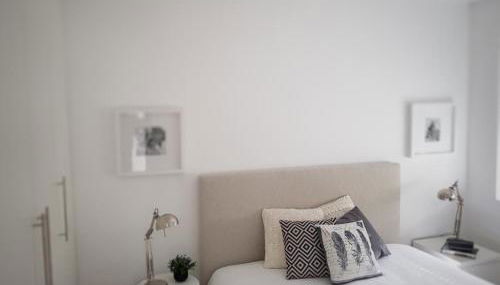 Foz Relógio Apartment - Foto 5