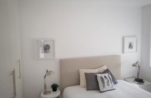 Foz Relógio Apartment - Foto 5