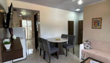 Apartamento em Tucuns - Foto 5